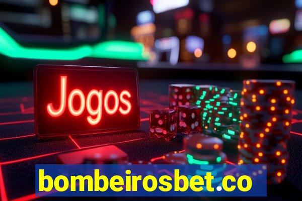 bombeirosbet.com