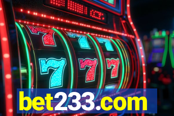 bet233.com