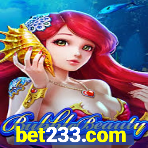 bet233.com