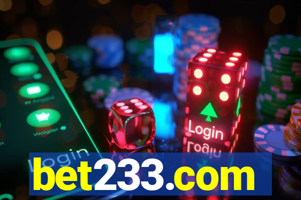 bet233.com
