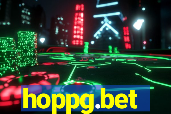 hoppg.bet