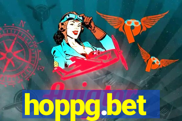 hoppg.bet