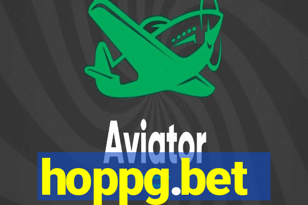 hoppg.bet