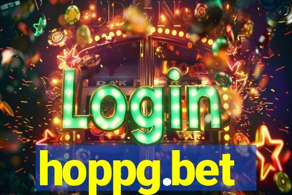 hoppg.bet