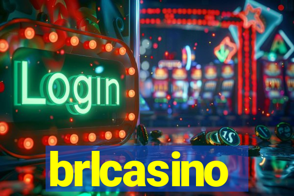 brlcasino