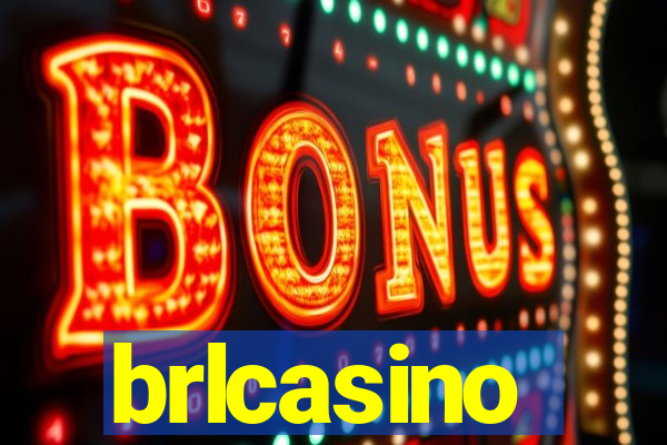 brlcasino