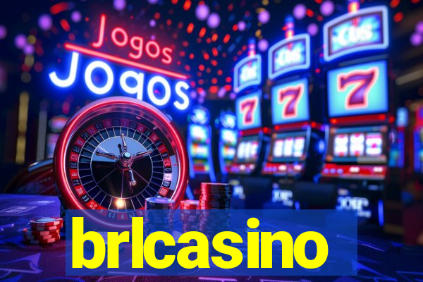 brlcasino