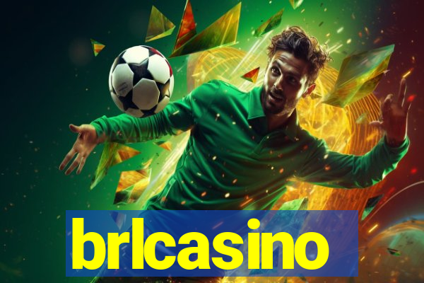 brlcasino