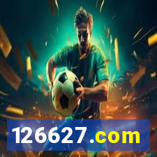 126627.com
