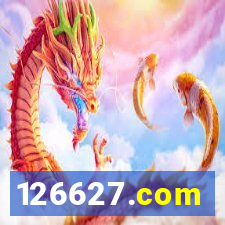 126627.com