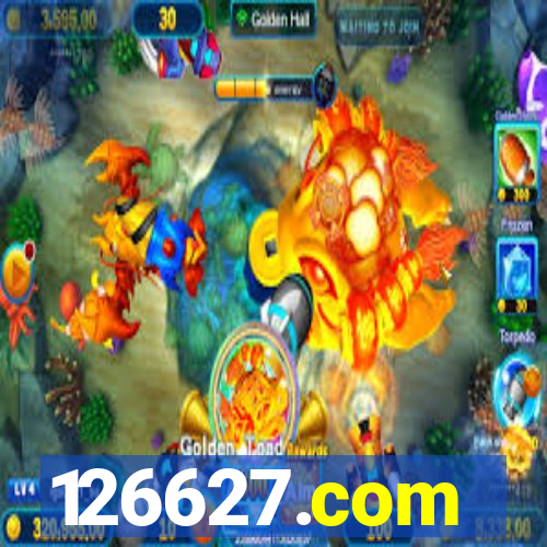 126627.com