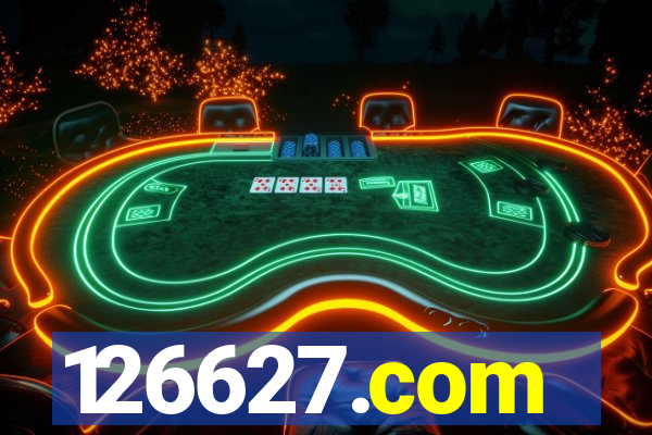 126627.com