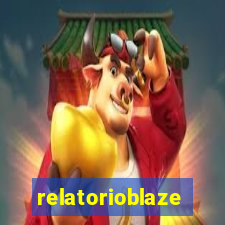 relatorioblaze