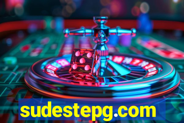 sudestepg.com