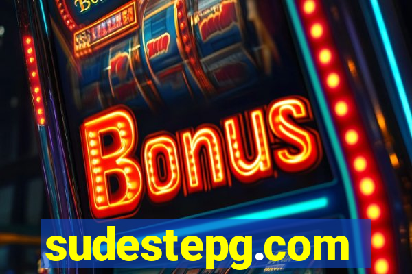 sudestepg.com