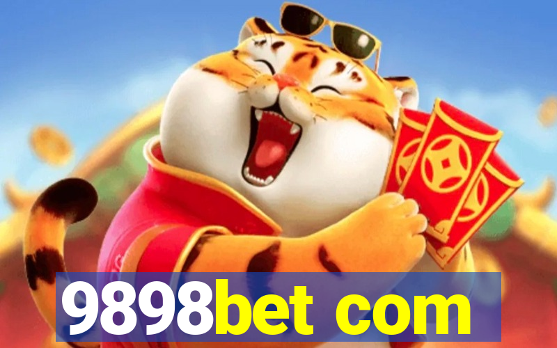 9898bet com