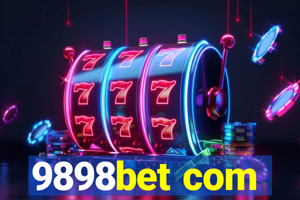 9898bet com