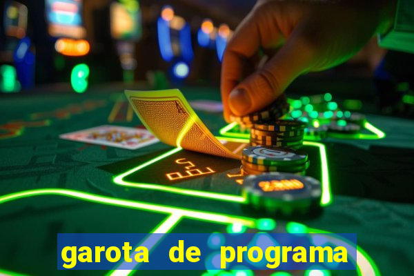 garota de programa em porto de galinha