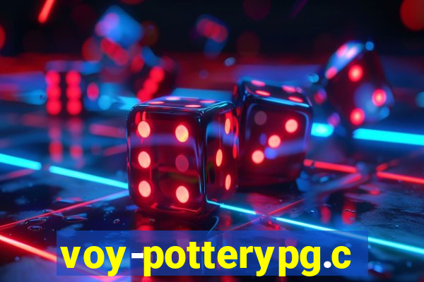 voy-potterypg.com