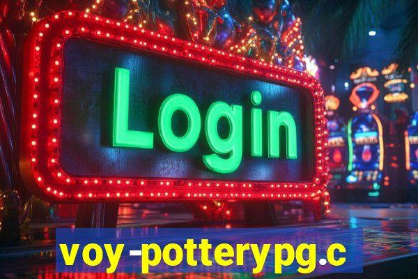 voy-potterypg.com
