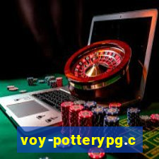 voy-potterypg.com