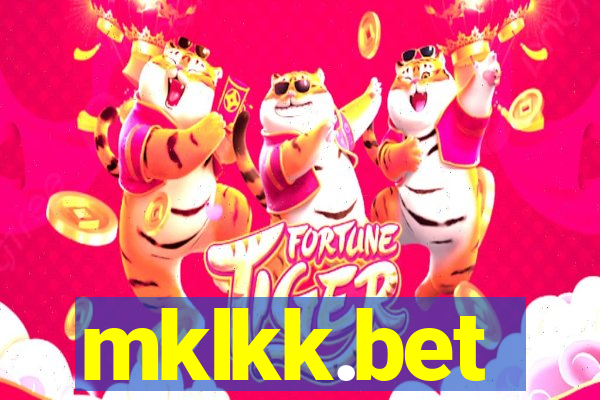 mklkk.bet