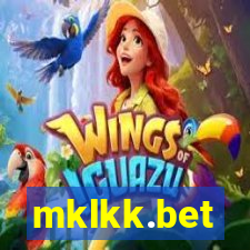 mklkk.bet