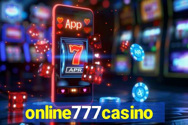 online777casino