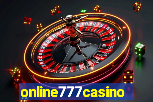 online777casino