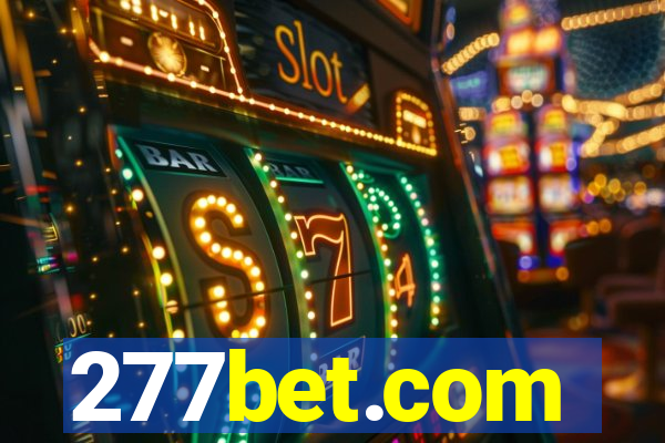 277bet.com
