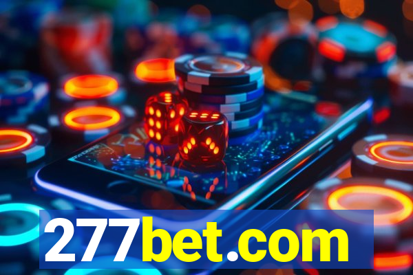 277bet.com