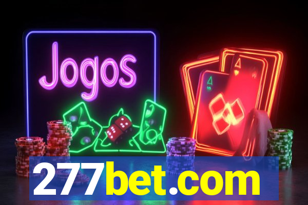 277bet.com