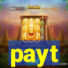 payt