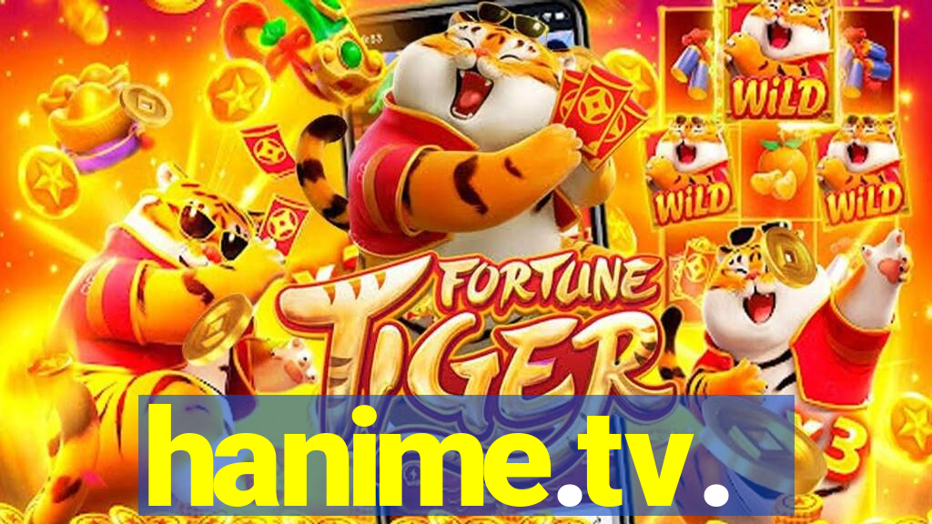 hanime.tv.