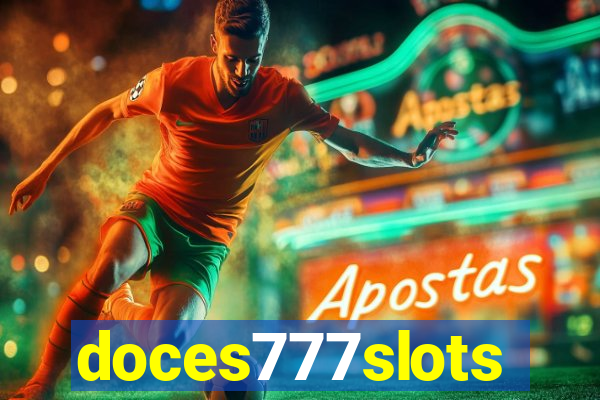 doces777slots
