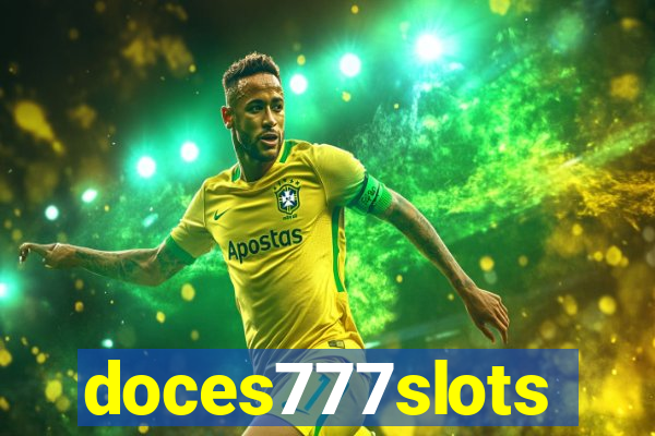doces777slots