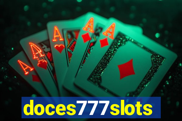 doces777slots