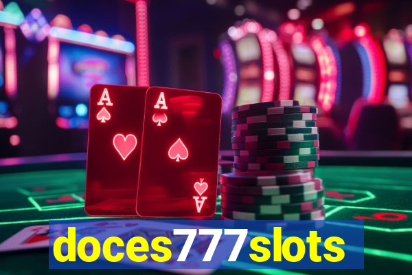 doces777slots