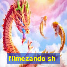 filmezando sh