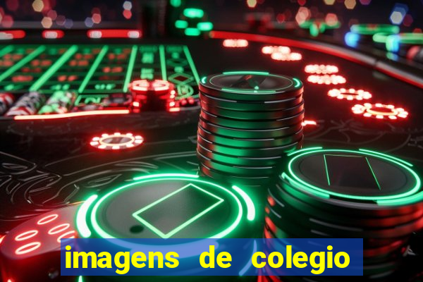 imagens de colegio estadual doutor jair santos silva feira de santana