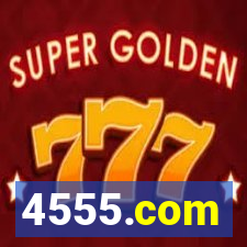 4555.com