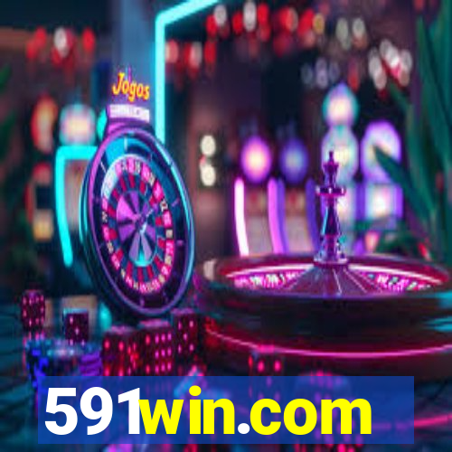 591win.com