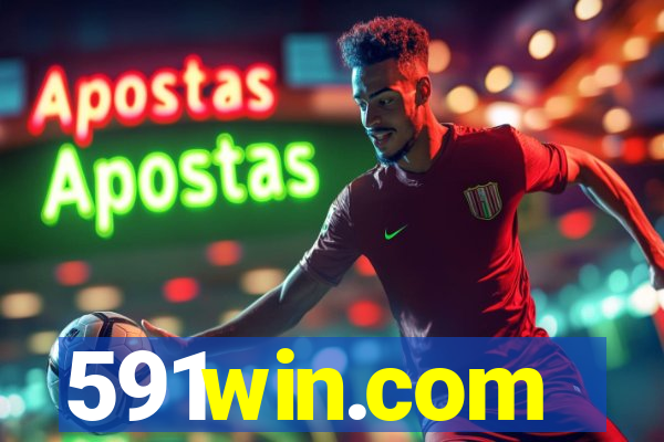 591win.com