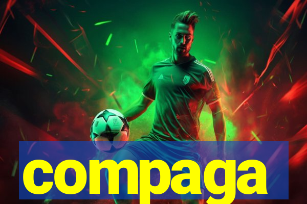 compaga