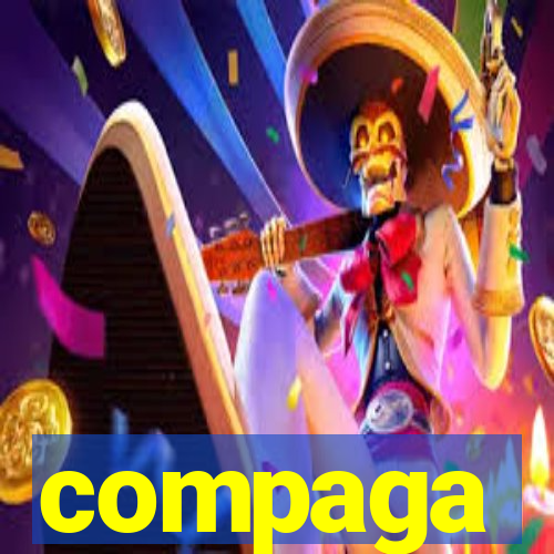 compaga