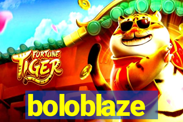 boloblaze