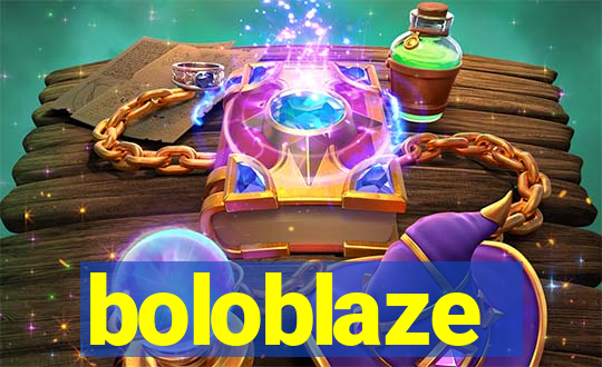 boloblaze