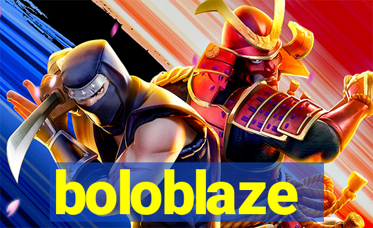 boloblaze