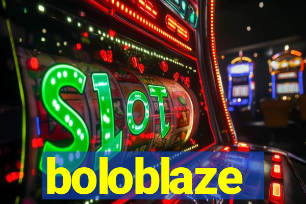 boloblaze