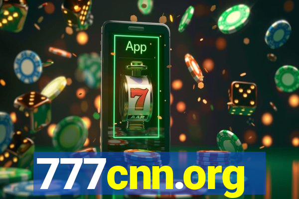 777cnn.org